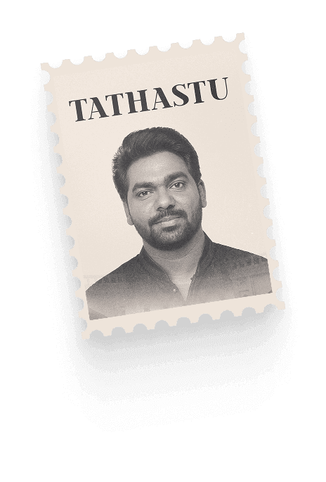 TATHASTU